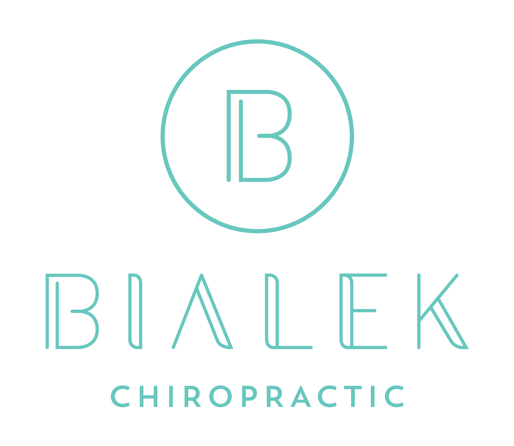 Contact Our Chiropractic Team Bialek Chiropractic Contact our chiropractic team bialek chiropractic